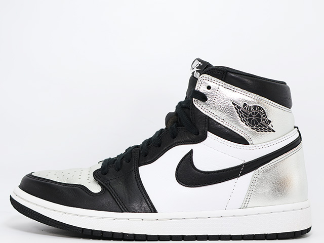 WMNS AIR JORDAN 1 HIGH OG