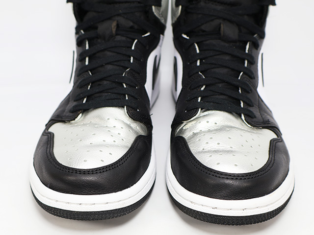 WMNS AIR JORDAN 1 HIGH OG k-77166-5 - 3