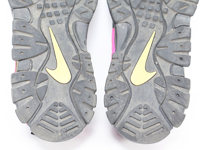 AIR BARRAGE LOW QS k-77168-1 - 5