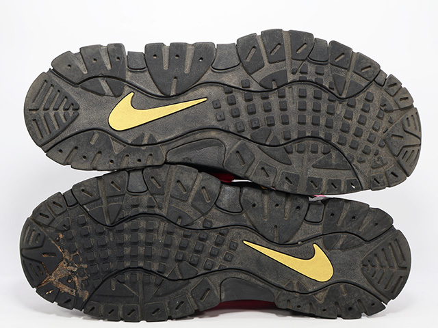 AIR BARRAGE LOW QS k-77168-1 - 7