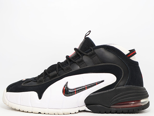 AIR MAX PENNY