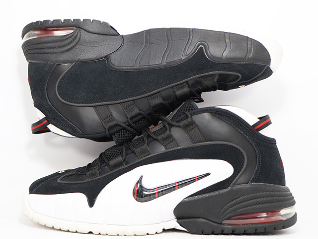AIR MAX PENNY k-77171-1 - 1