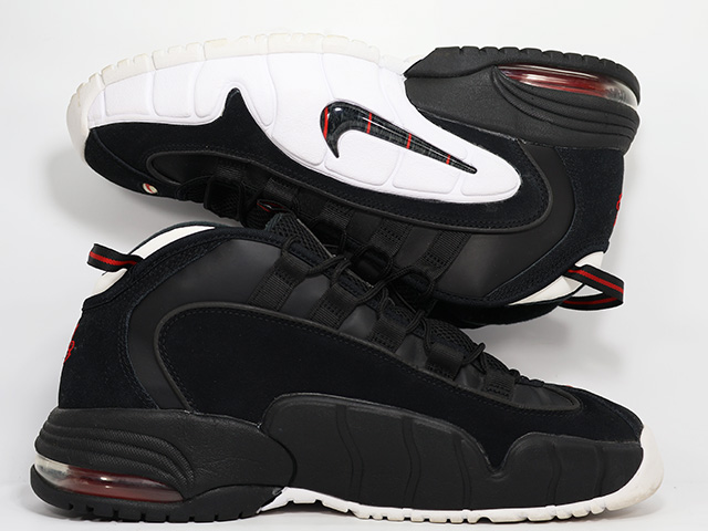 AIR MAX PENNY k-77171-1 - 2