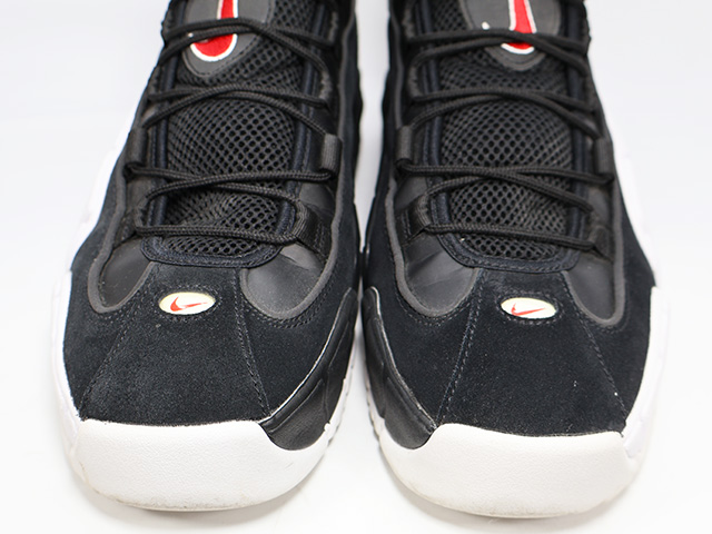 AIR MAX PENNY k-77171-1 - 3