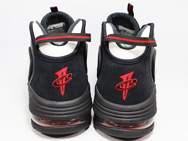 AIR MAX PENNY k-77171-1 - 4