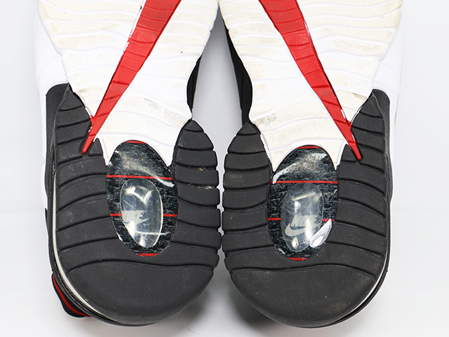 AIR MAX PENNY k-77171-1 - 5