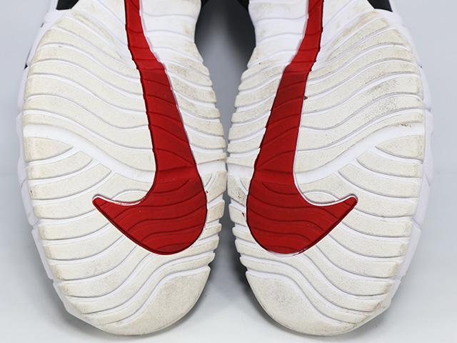 AIR MAX PENNY k-77171-1 - 6