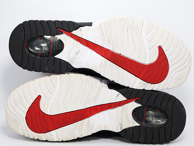 AIR MAX PENNY k-77171-1 - 7