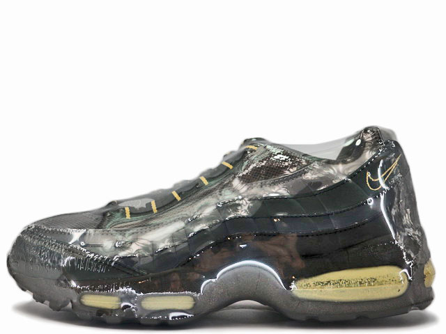 AIR MAX 95 SC