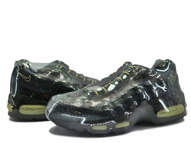 AIR MAX 95 SC 604118-073 - 1
