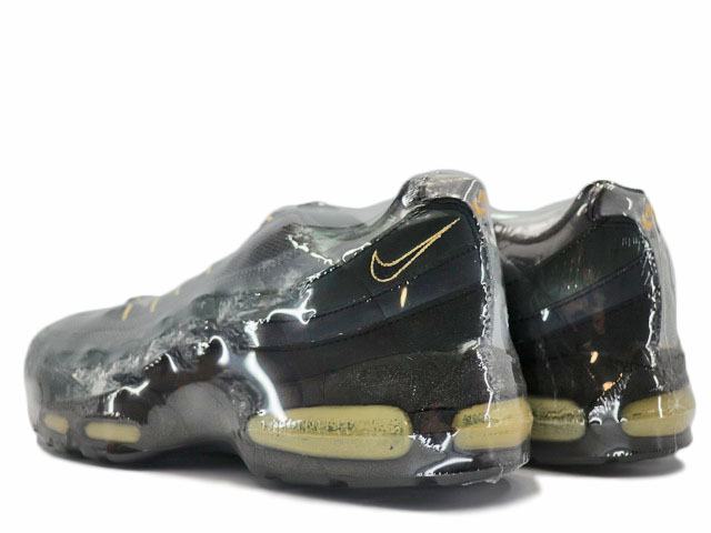 AIR MAX 95 SC 604118-073 - 2