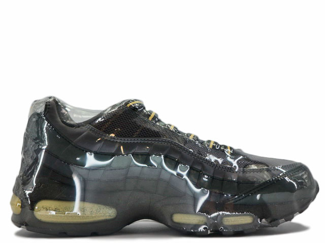 AIR MAX 95 SC 604118-073 - 3