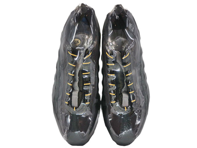 AIR MAX 95 SC 604118-073 - 5