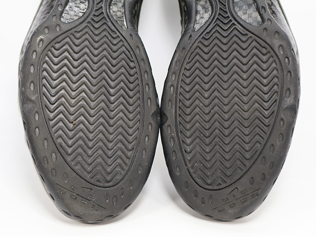 AIR FOAMPOSITE ONE k-77171-2 - 6