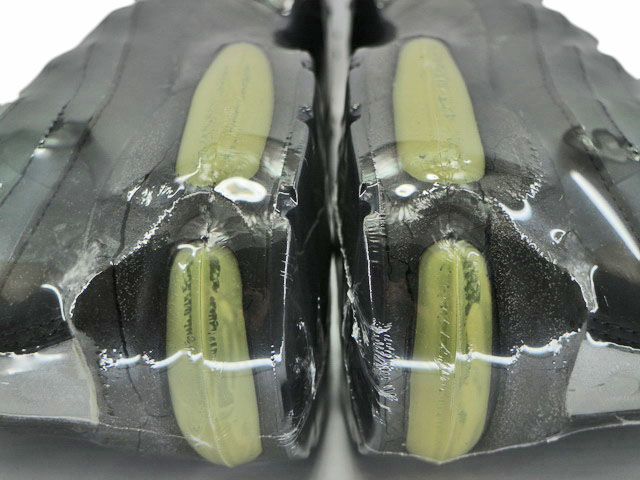 AIR MAX 95 SC 604118-073 - 6