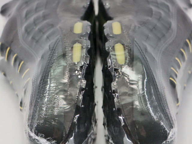 AIR MAX 95 SC 604118-073 - 7