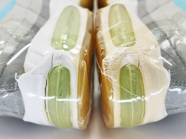 WMNS AIR MAX 95 605097-042 - 7