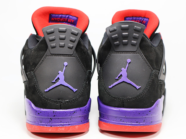 AIR JORDAN 4 RETRO NRG k-77181-3 - 4