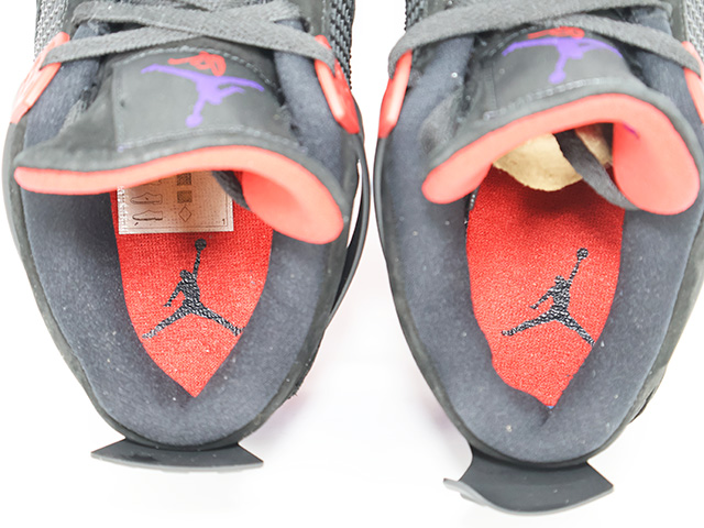 AIR JORDAN 4 RETRO NRG k-77181-3 - 8