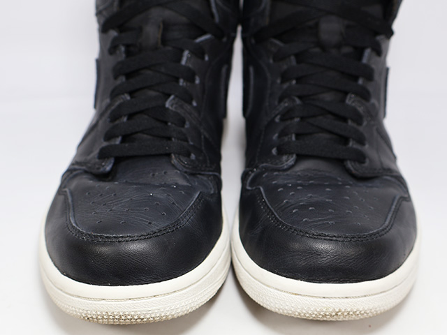 AIR JORDAN 1 RETRO HIGH OG k-77166-3 - 3