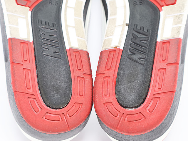AIR JORDAN 2 RETRO LOW k-77166-6 - 5
