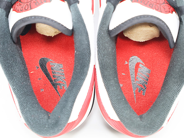 AIR JORDAN 2 RETRO LOW k-77166-6 - 8