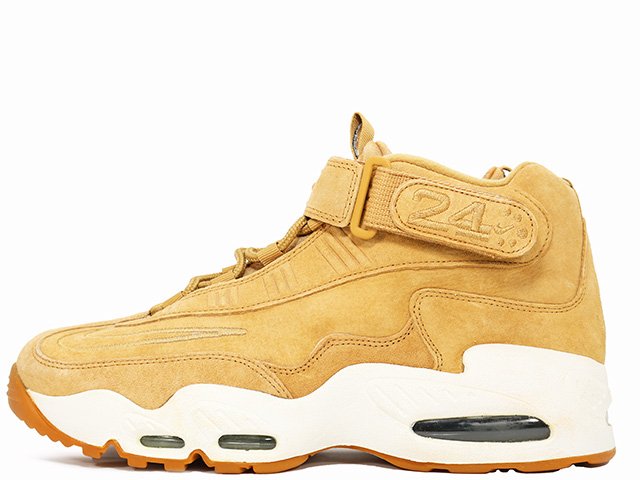 AIR GRIFFEY MAX 1