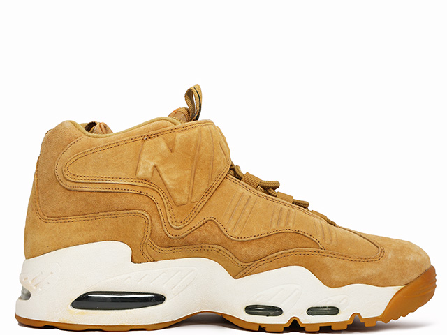 AIR GRIFFEY MAX 1 354912-200-k-77180 - 1