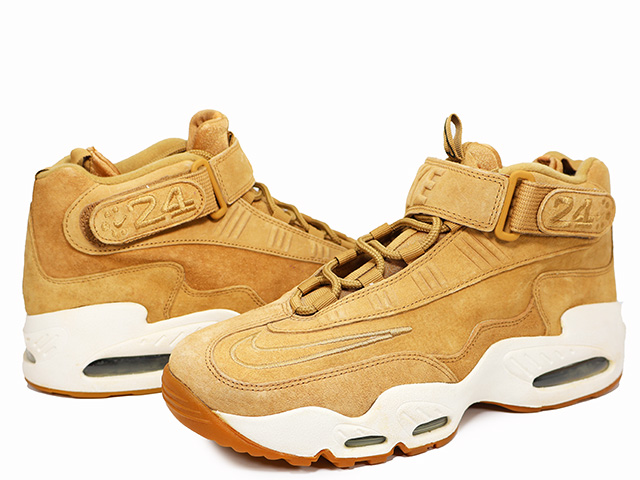 AIR GRIFFEY MAX 1 354912-200-k-77180 - 2