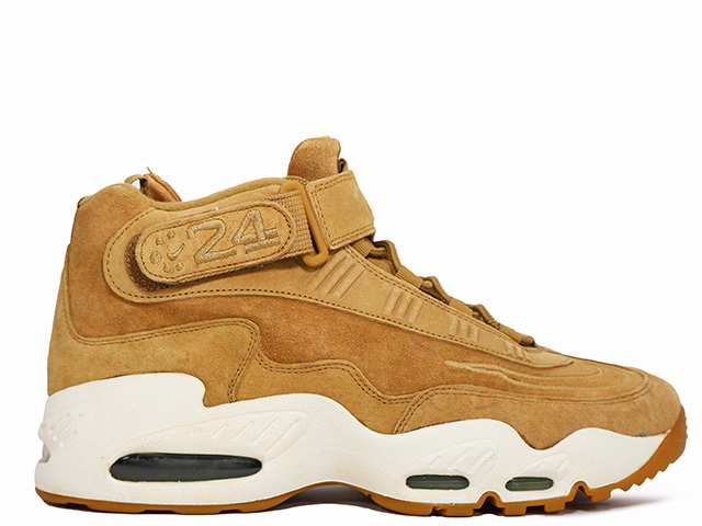 AIR GRIFFEY MAX 1 354912-200-k-77180 - 4