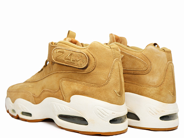 AIR GRIFFEY MAX 1 354912-200-k-77180 - 5