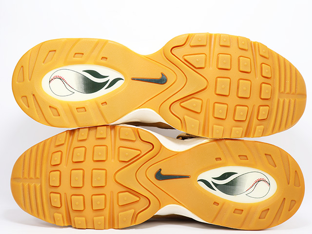 AIR GRIFFEY MAX 1 354912-200-k-77180 - 6