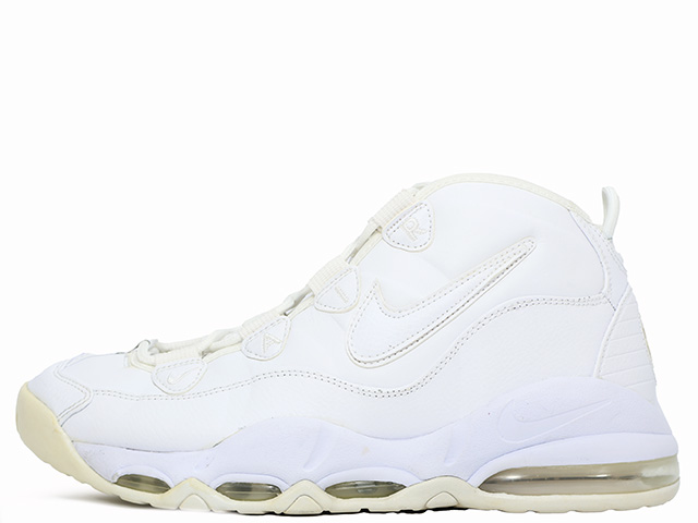 AIR MAX UPTEMPO 95