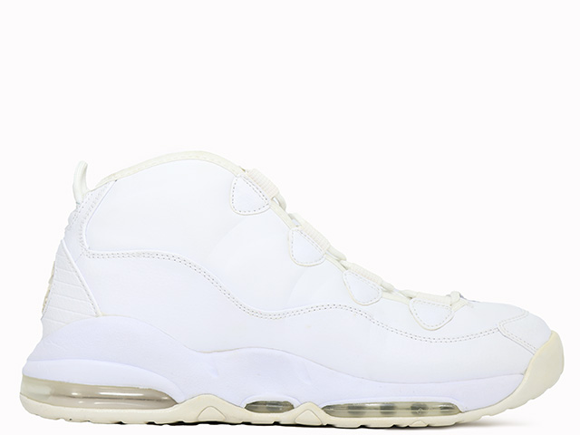 AIR MAX UPTEMPO 95 922935-100-k-77180 - 1