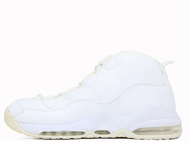 AIR MAX UPTEMPO 95 922935-100-k-77180 - 2