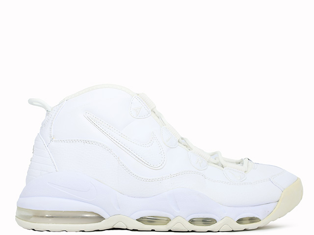 AIR MAX UPTEMPO 95 922935-100-k-77180 - 3