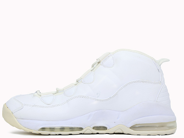 AIR MAX UPTEMPO 95 922935-100-k-77180 - 4