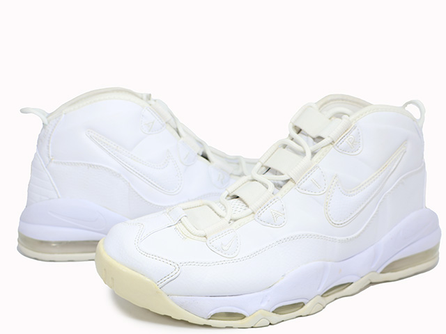 AIR MAX UPTEMPO 95 922935-100-k-77180 - 5