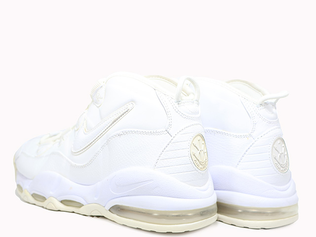 AIR MAX UPTEMPO 95 922935-100-k-77180 - 6