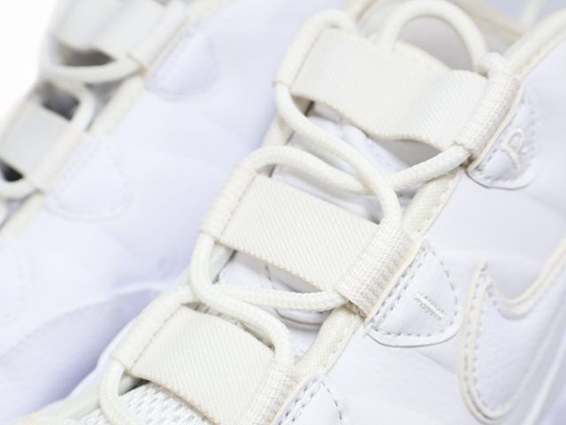 AIR MAX UPTEMPO 95 922935-100-k-77180 - 7