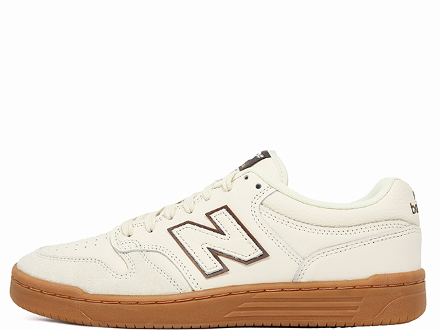 NM480 DRW