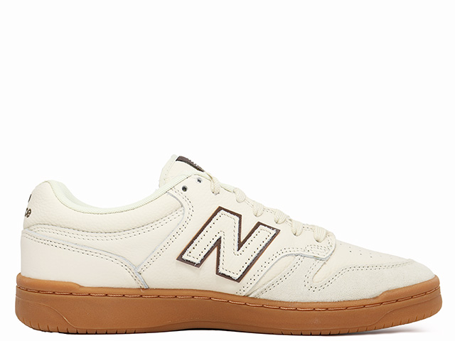 NM480 DRW NM480DRW - 1
