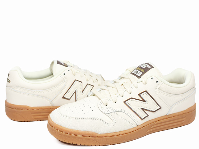 NM480 DRW NM480DRW - 2