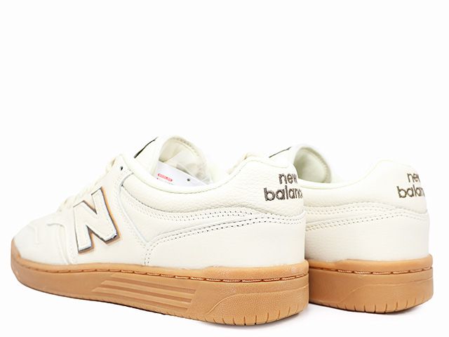 NM480 DRW NM480DRW - 3
