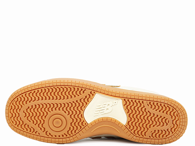NM480 DRW NM480DRW - 5