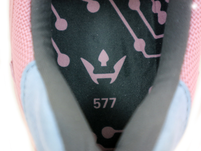 M577 HSNB M577HSNB - 6