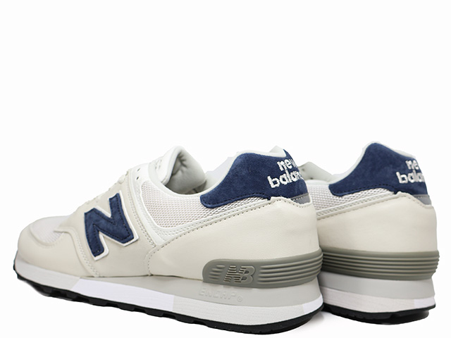 OU576 LWG OU576LWG - 3