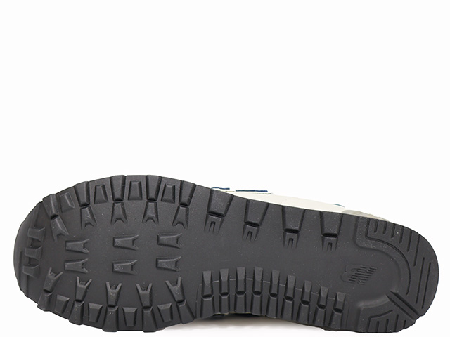 OU576 LWG OU576LWG - 5