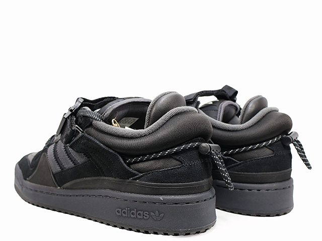 BAD BUNNY FORUM GW5021 - 3