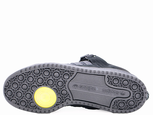BAD BUNNY FORUM GW5021 - 5